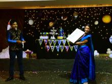  Indias No 1 Mentalist Mind reader Aladin Based in Kolkata India